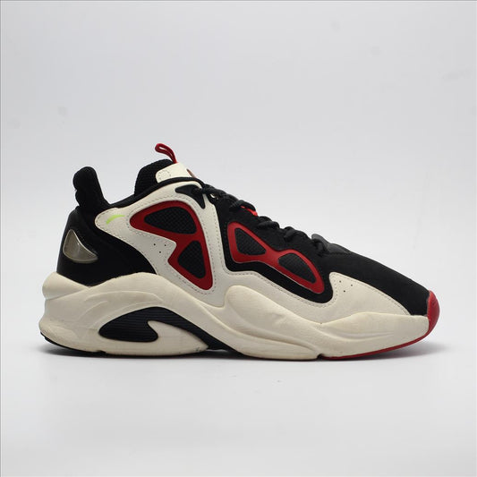 ANTA (Original USA Imported)