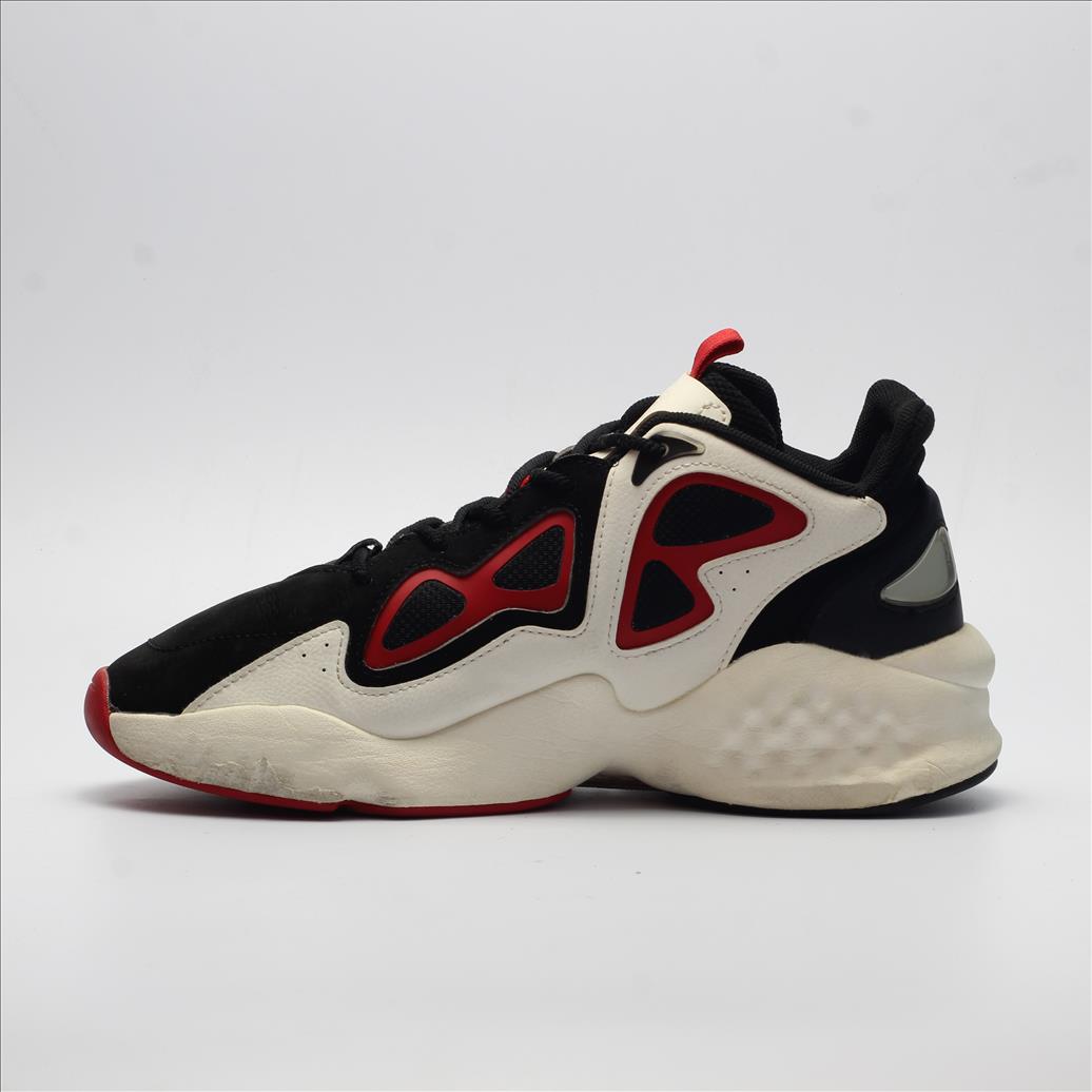 ANTA (Original USA Imported)