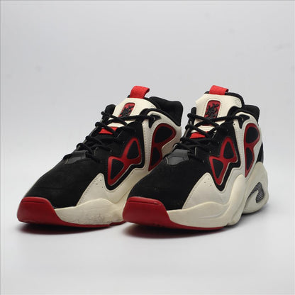 ANTA (Original USA Imported)