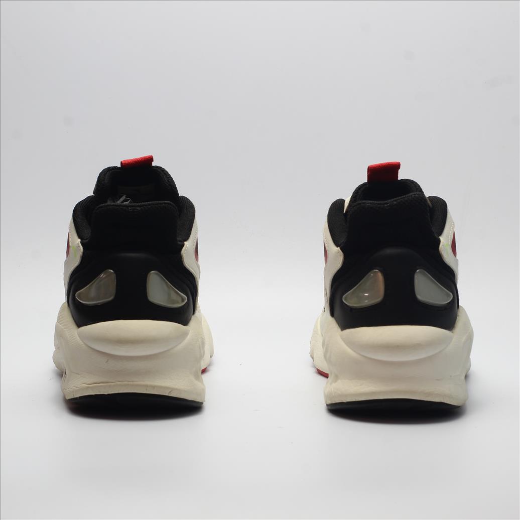 ANTA (Original USA Imported)