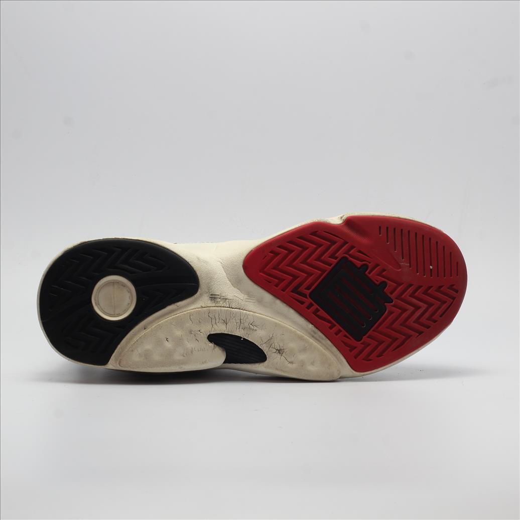 ANTA (Original USA Imported)