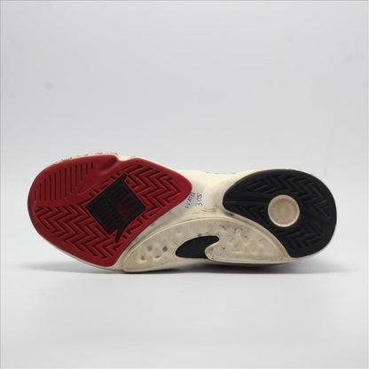 ANTA (Original USA Imported)