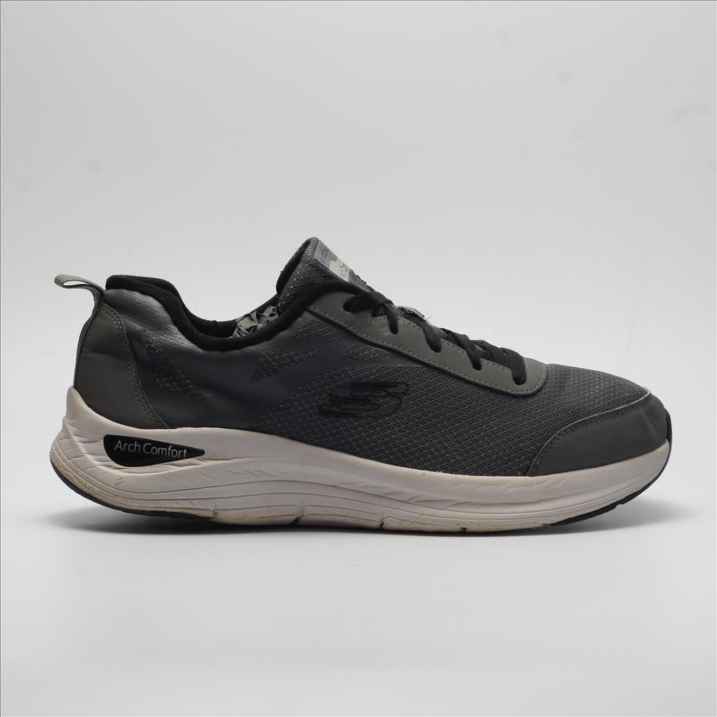 SKECHERS (Original USA Imported)