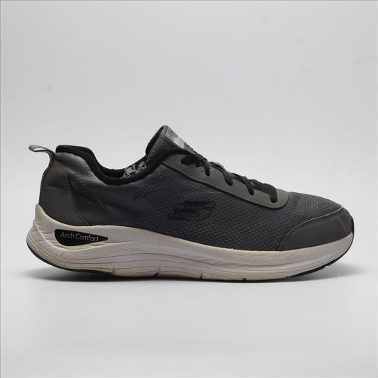SKECHERS (Original USA Imported)