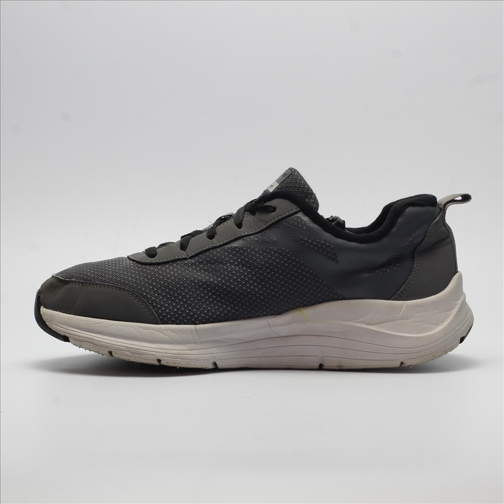 SKECHERS (Original USA Imported)
