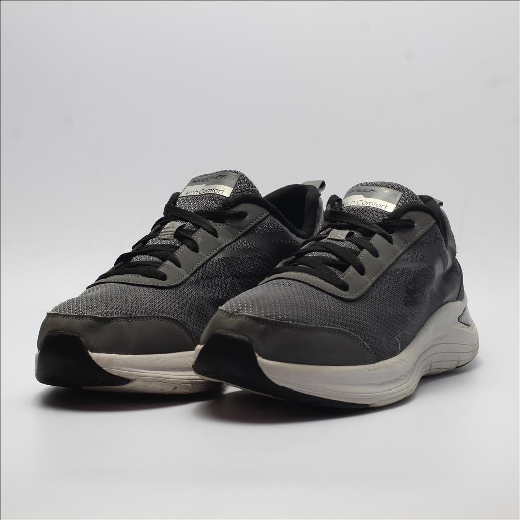 SKECHERS (Original USA Imported)