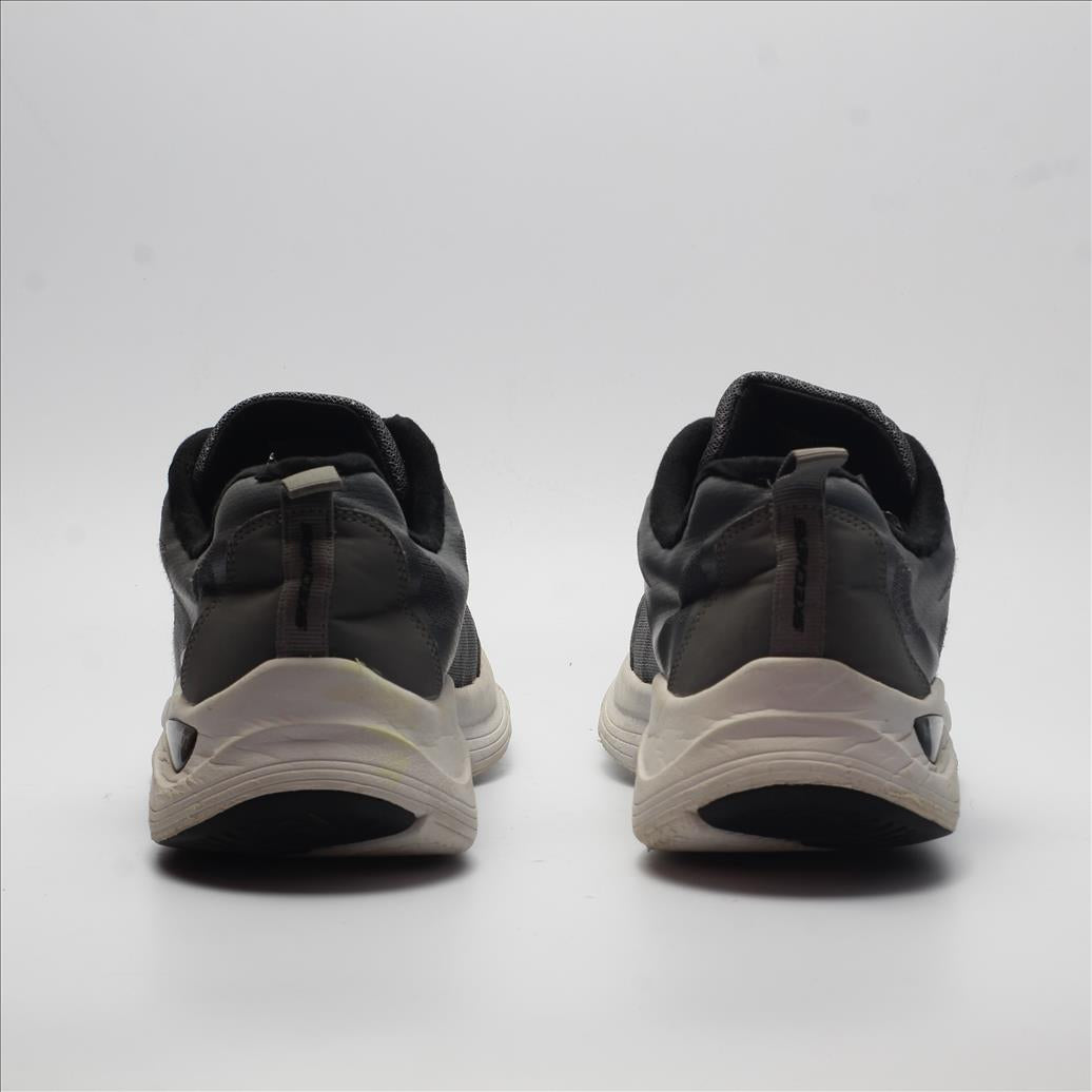 SKECHERS (Original USA Imported)