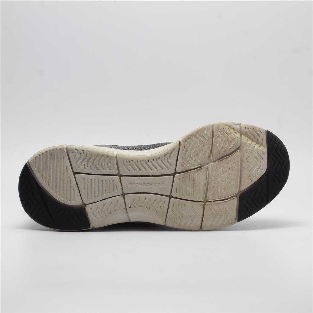 SKECHERS (Original USA Imported)