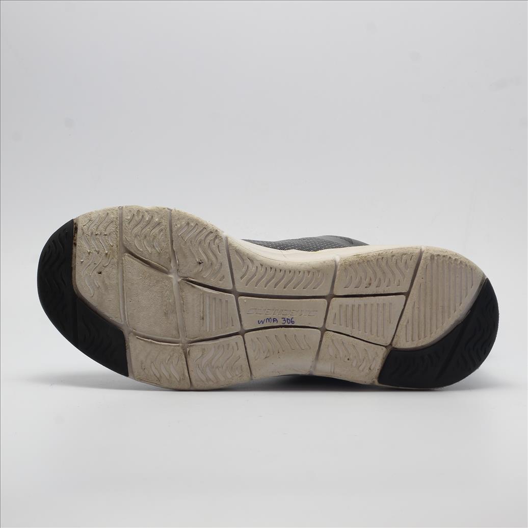 SKECHERS (Original USA Imported)
