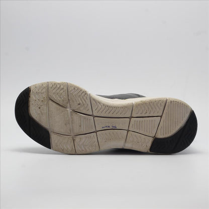 SKECHERS (Original USA Imported)