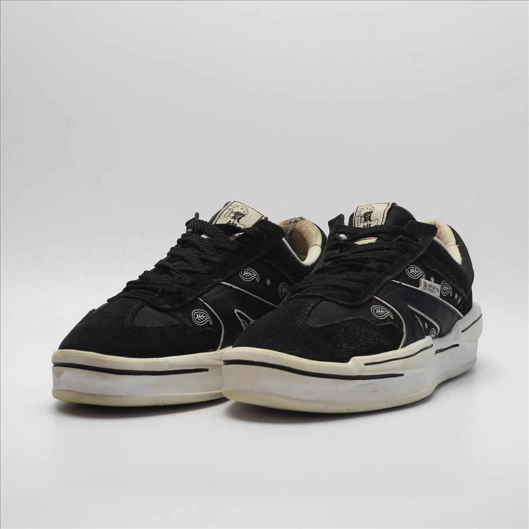 INFINITE (Original USA Imported)