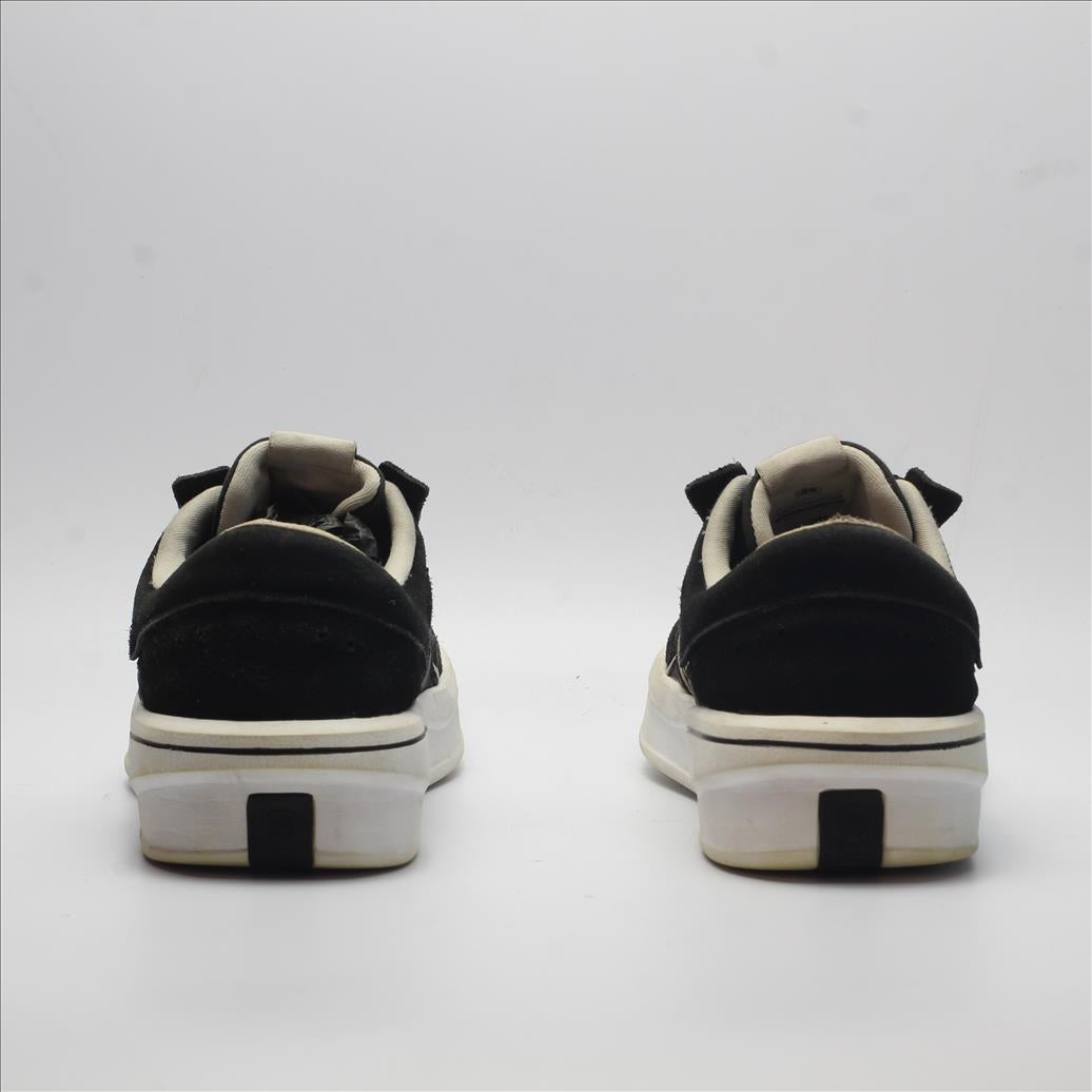 INFINITE (Original USA Imported)