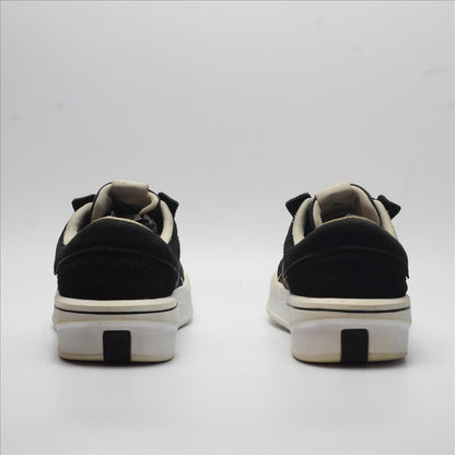 INFINITE (Original USA Imported)