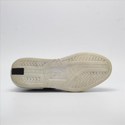 INFINITE (Original USA Imported)