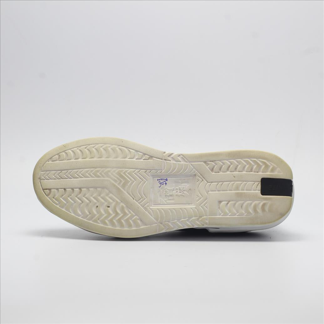 INFINITE (Original USA Imported)