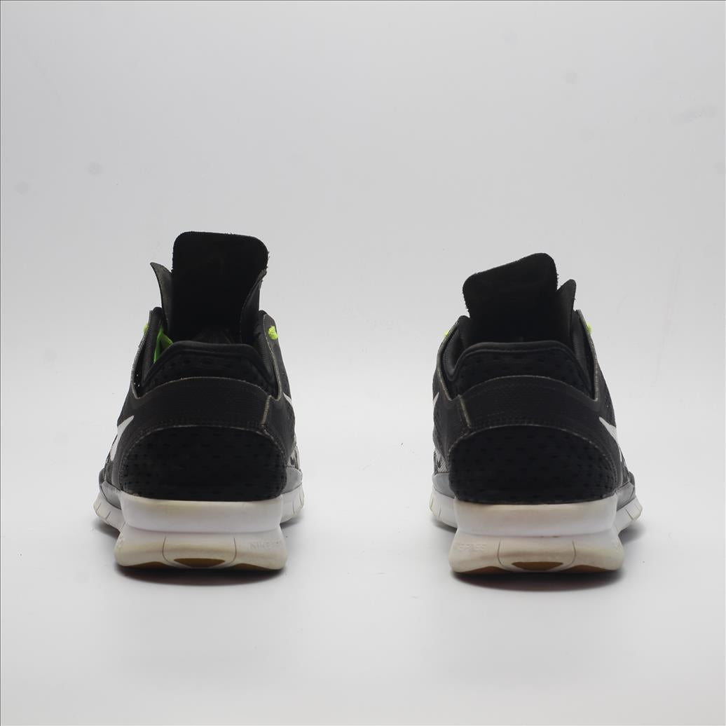 NIKE (Original USA Imported)