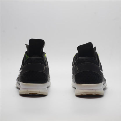 NIKE (Original USA Imported)