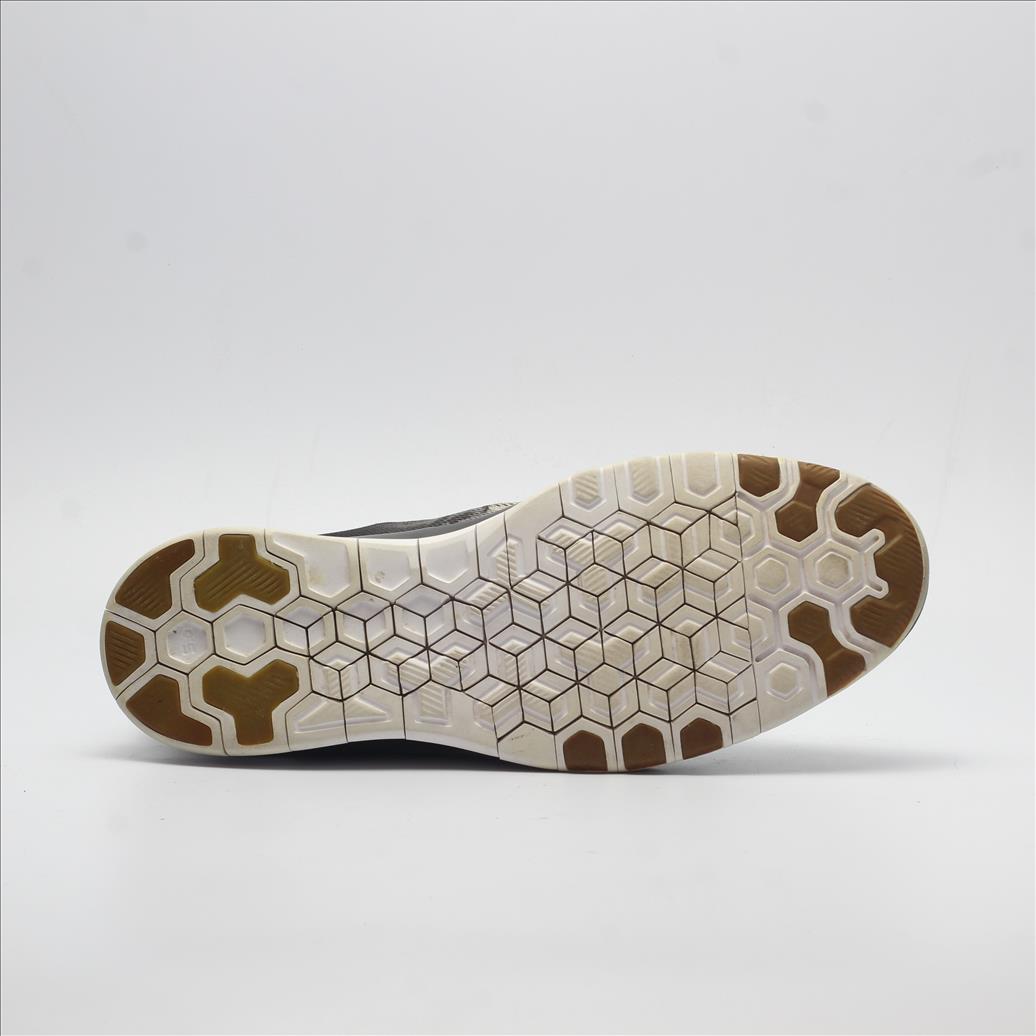 NIKE (Original USA Imported)