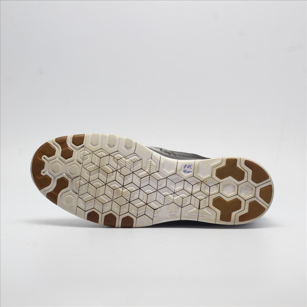 NIKE (Original USA Imported)