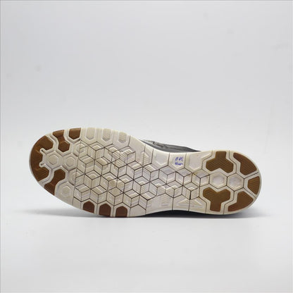 NIKE (Original USA Imported)