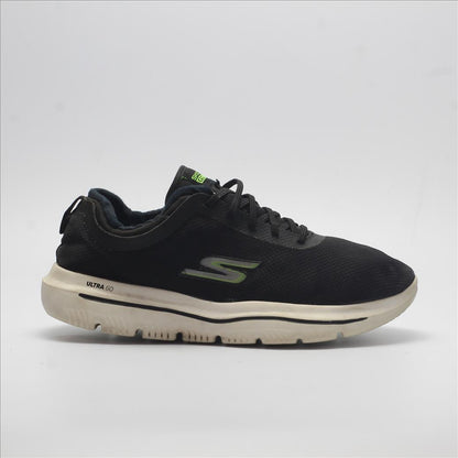 SKECHERS GO WALK (Original USA Imported)
