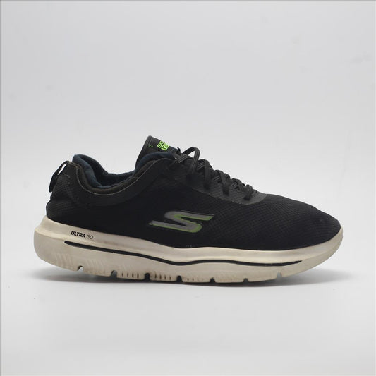 SKECHERS GO WALK (Original USA Imported)