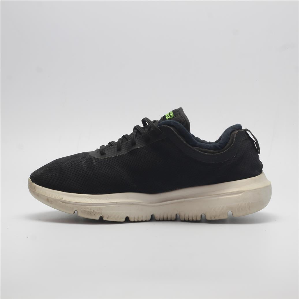 SKECHERS GO WALK (Original USA Imported)
