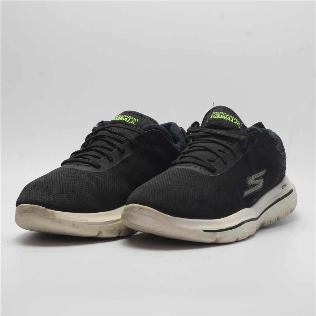 SKECHERS GO WALK (Original USA Imported)
