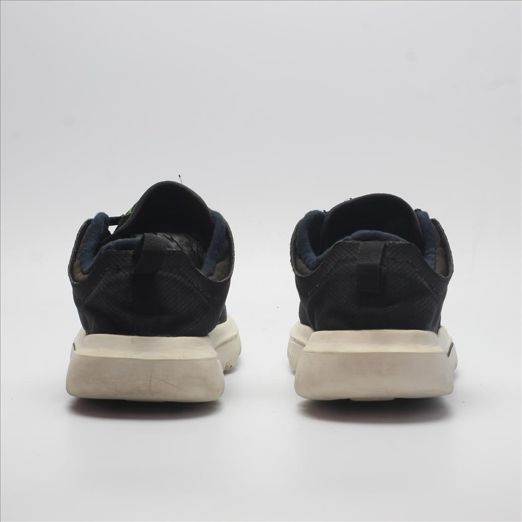 SKECHERS GO WALK (Original USA Imported)