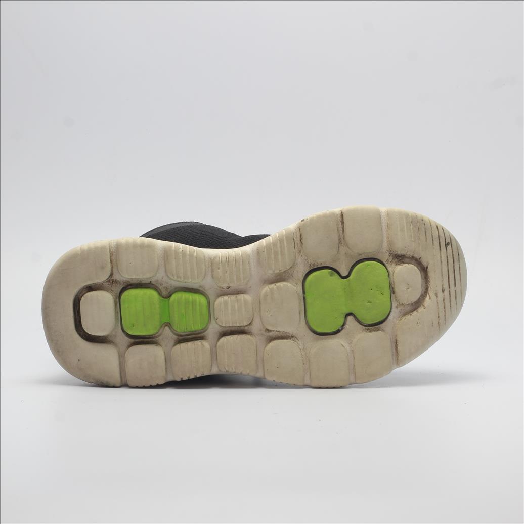 SKECHERS GO WALK (Original USA Imported)