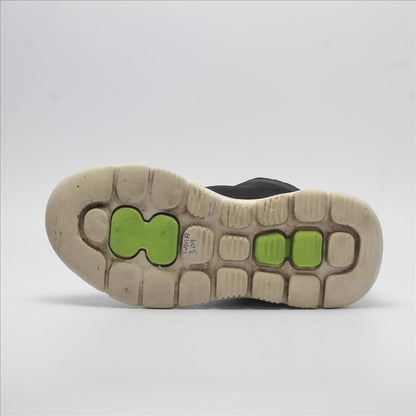 SKECHERS GO WALK (Original USA Imported)
