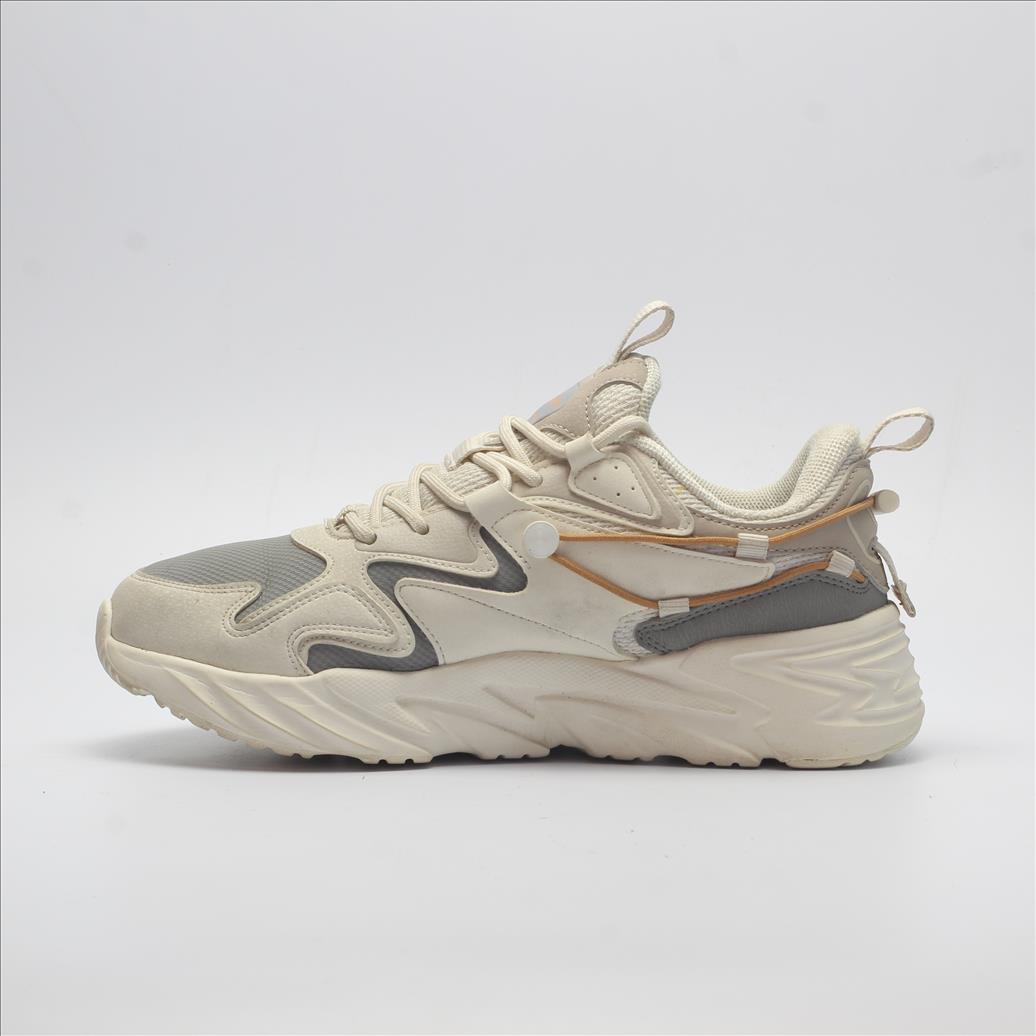 ERKE SPIRIT (Original USA Imported)