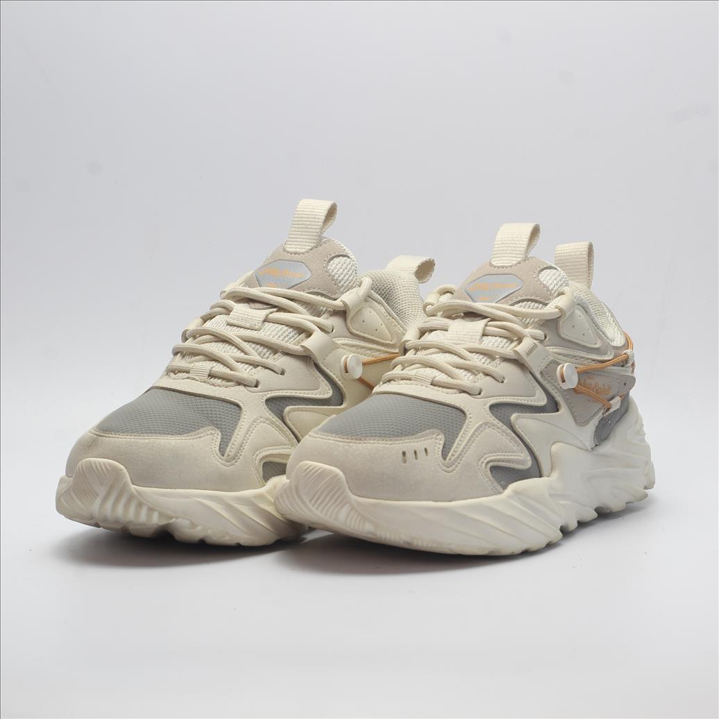 ERKE SPIRIT (Original USA Imported)