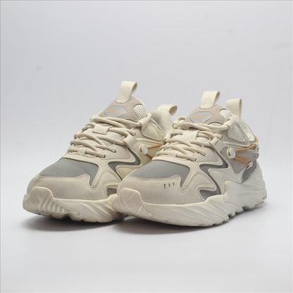 ERKE SPIRIT (Original USA Imported)