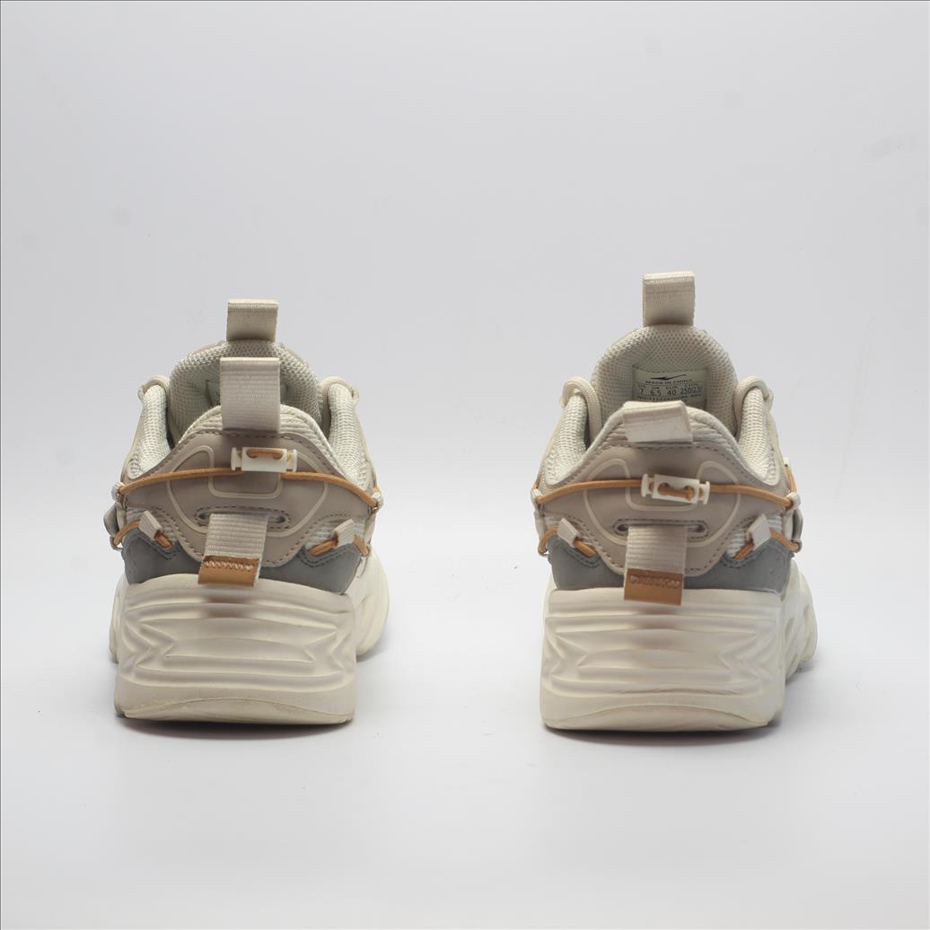 ERKE SPIRIT (Original USA Imported)