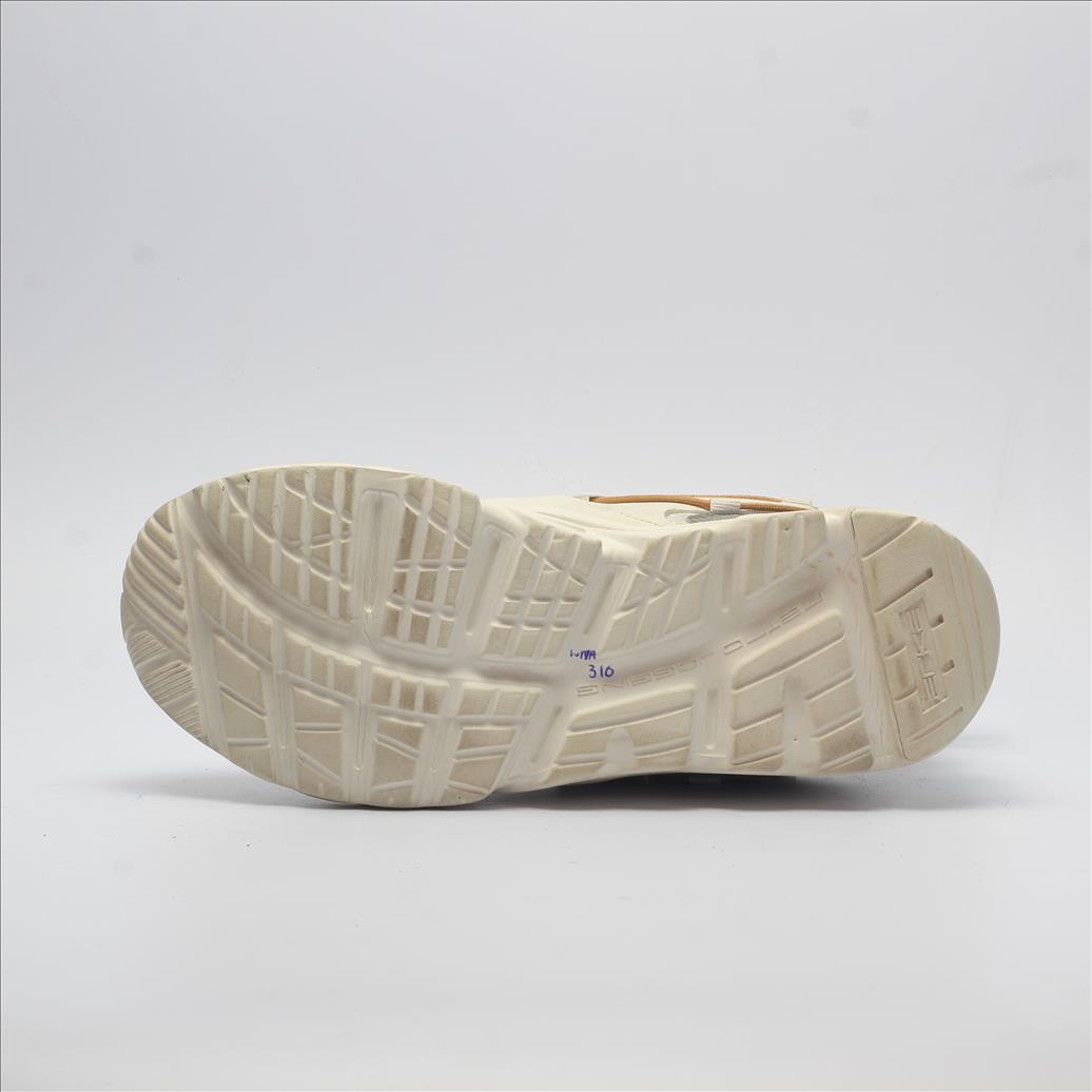 ERKE SPIRIT (Original USA Imported)