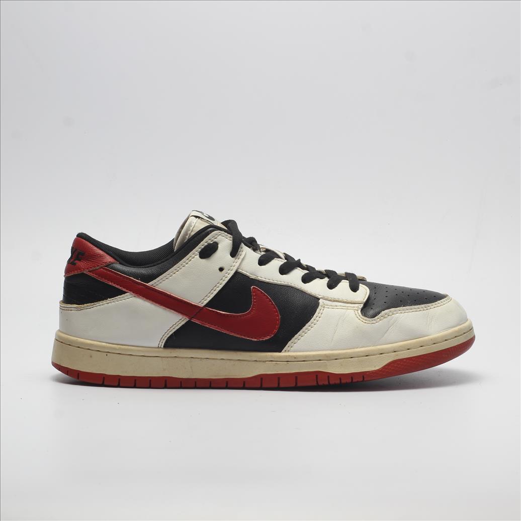 NIKE (Original USA Imported)