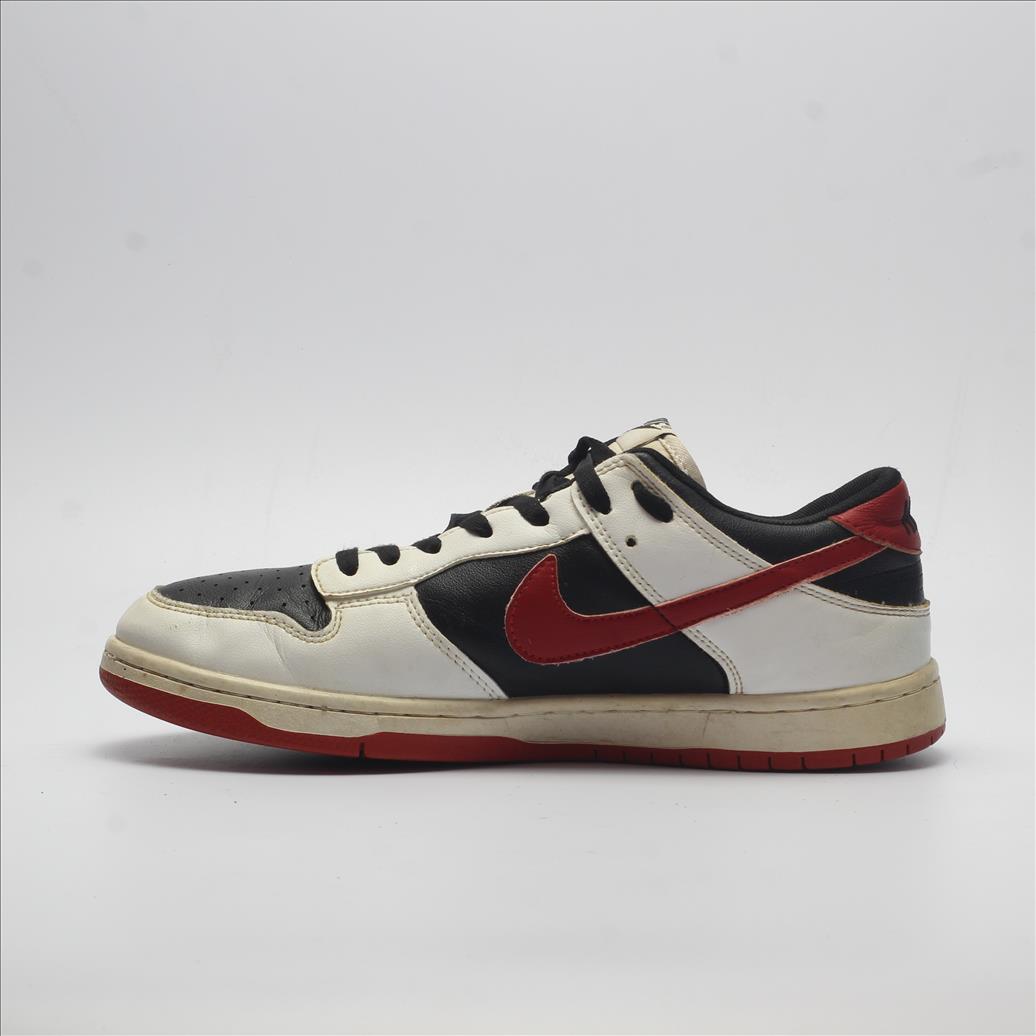 NIKE (Original USA Imported)