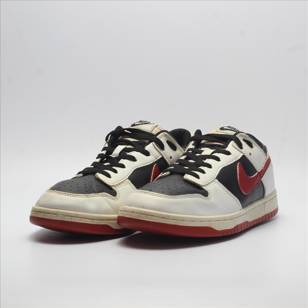 NIKE (Original USA Imported)