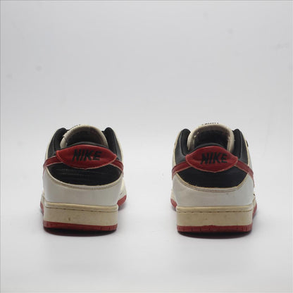 NIKE (Original USA Imported)