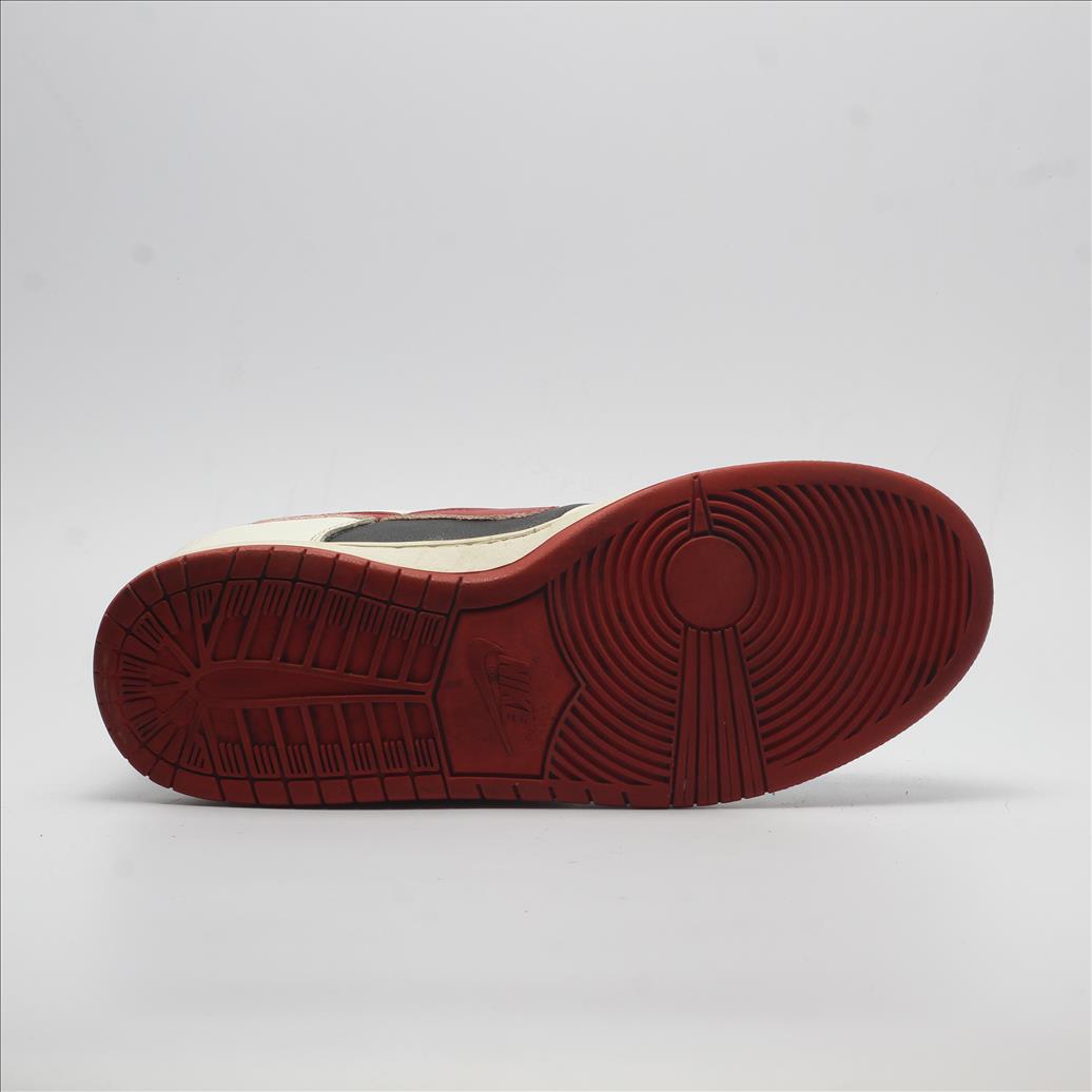 NIKE (Original USA Imported)