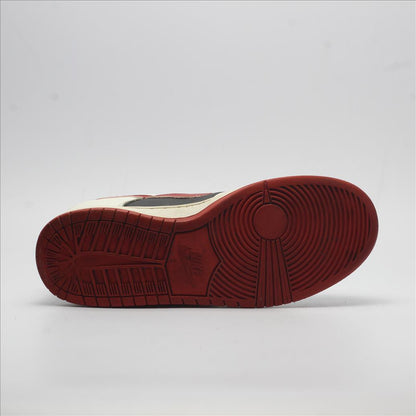 NIKE (Original USA Imported)