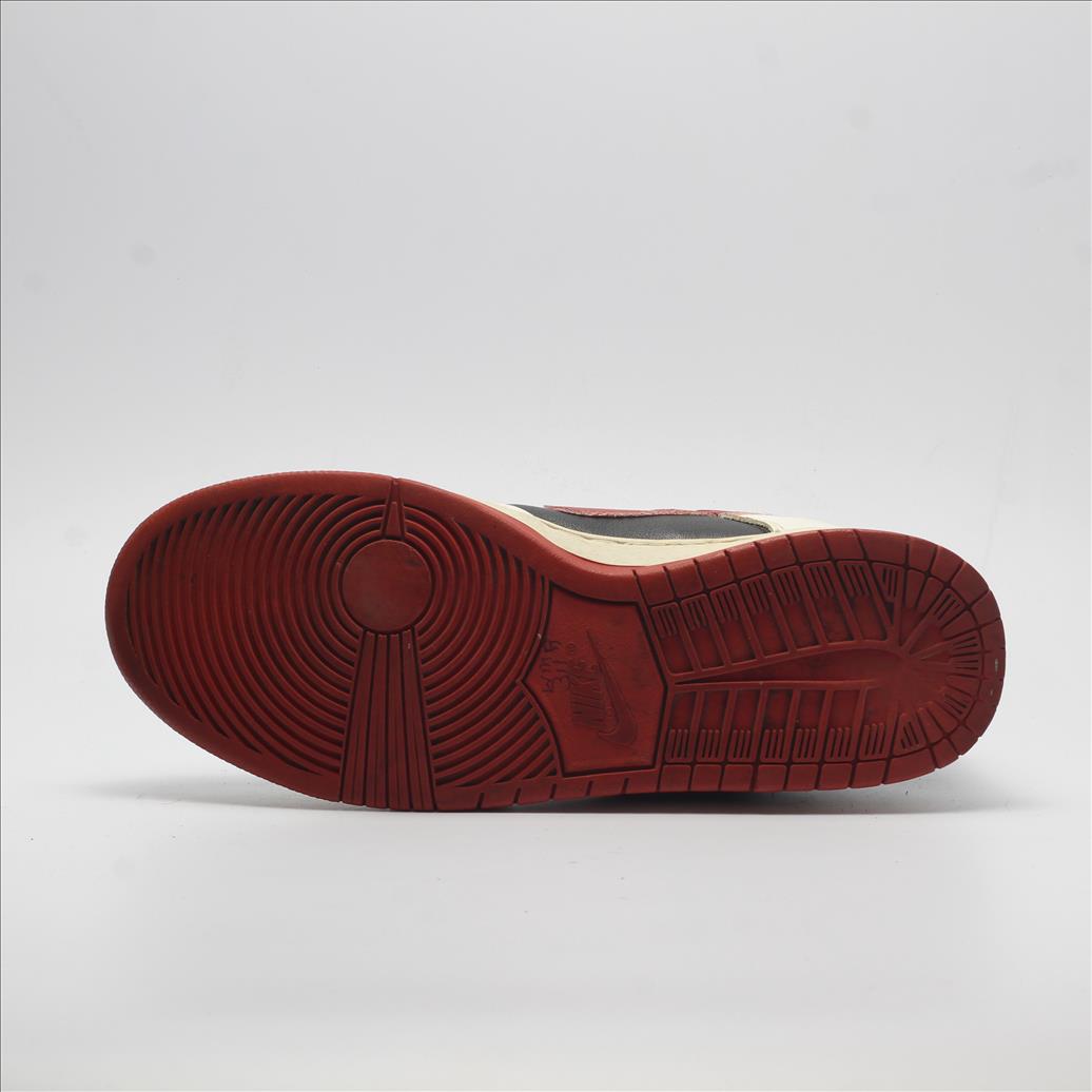 NIKE (Original USA Imported)