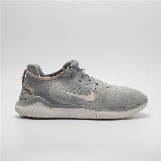 NIKE FREE RN (Original USA Imported)