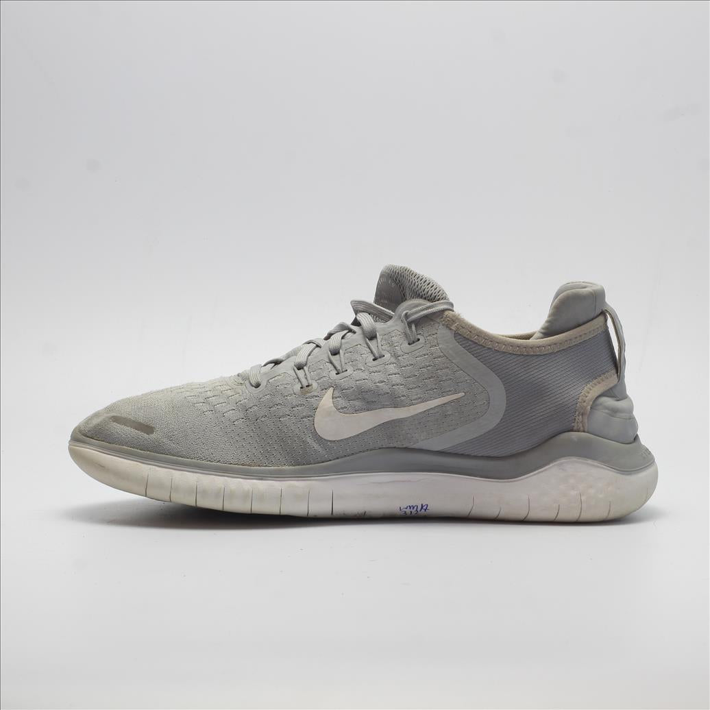 NIKE FREE RN (Original USA Imported)