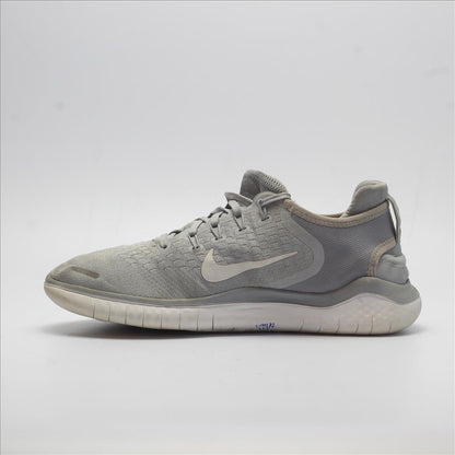 NIKE FREE RN (Original USA Imported)