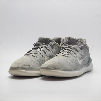 NIKE FREE RN (Original USA Imported)