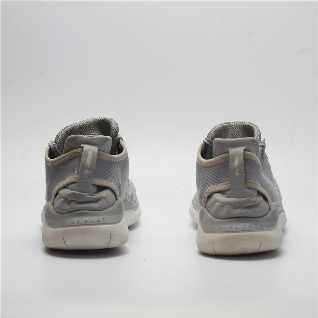 NIKE FREE RN (Original USA Imported)