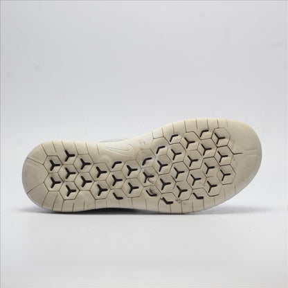 NIKE FREE RN (Original USA Imported)