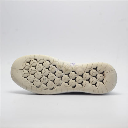 NIKE FREE RN (Original USA Imported)
